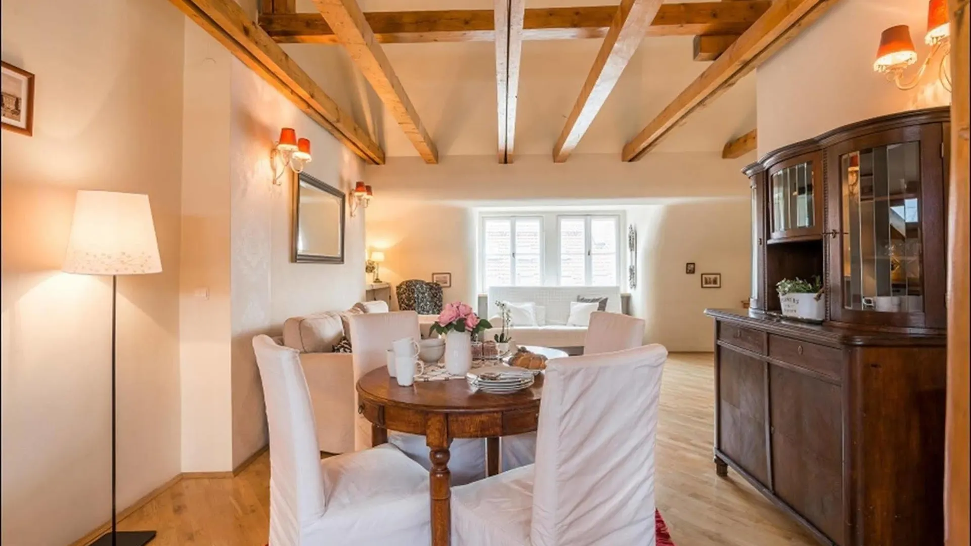 P&O Apartments Old Town 바르샤바